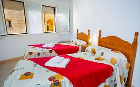 El Hogar Del Herrero